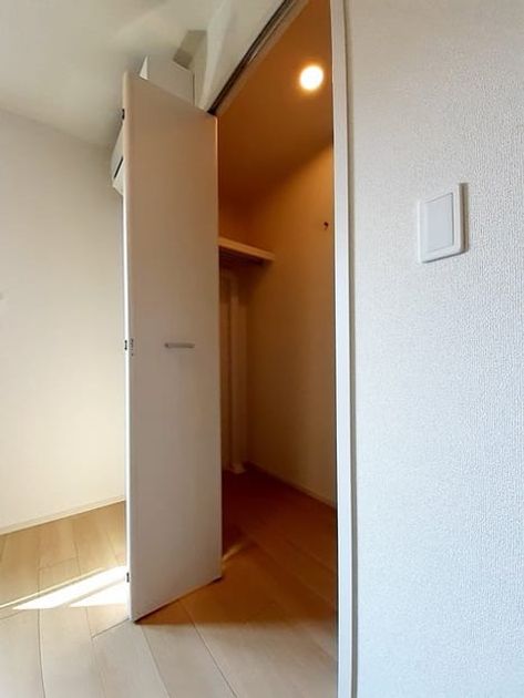 Naikan6 20240909000000 945x630