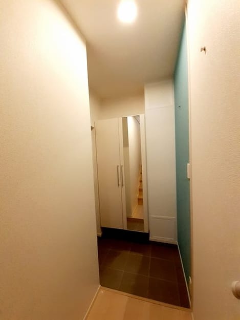 Naikan7 20240909000000