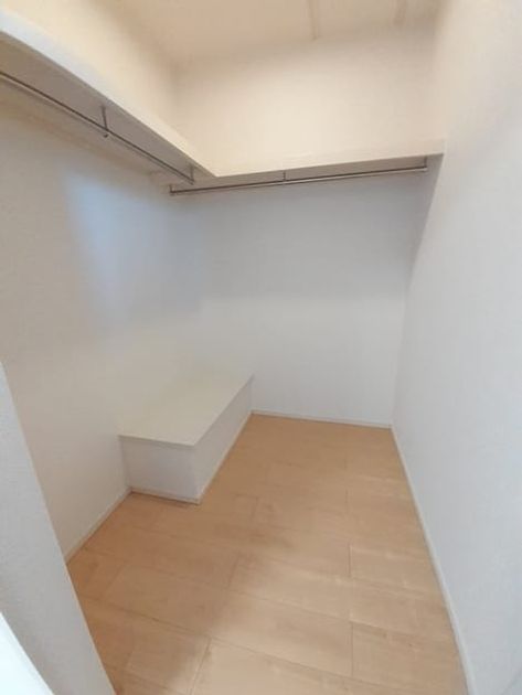 Naikan6 20220210000000 945x630