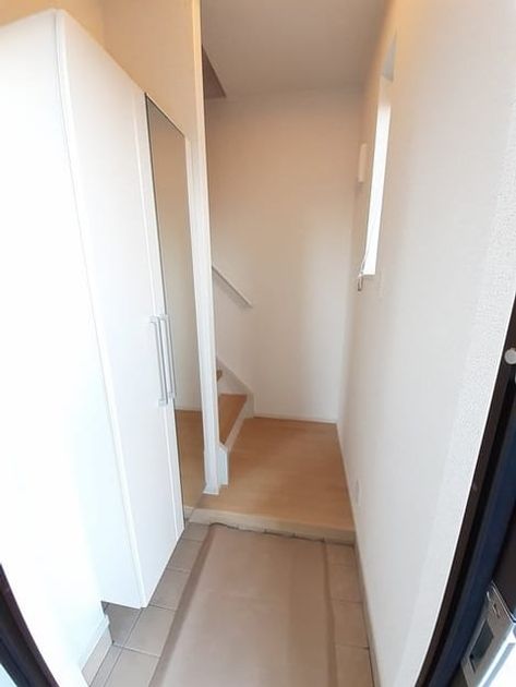 Naikan7 20220210000000 945x630