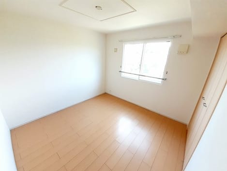Naikan2 20240819000000