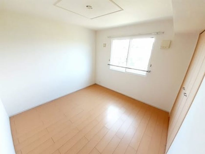 Naikan2 20240819000000 945x630