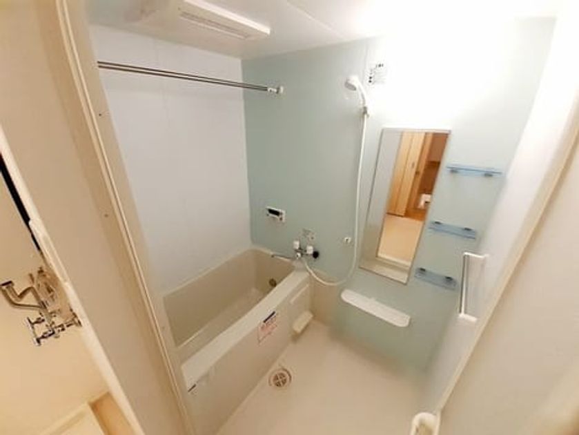 Naikan4 20240819000000 945x630