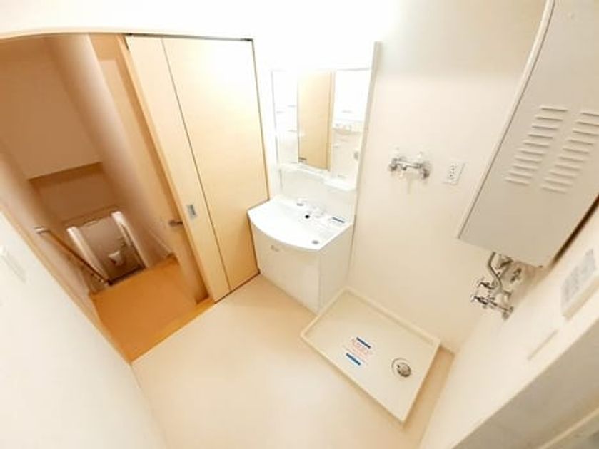 Naikan5 20240819000000 945x630