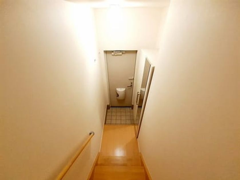 Naikan9 20240819000000 945x630
