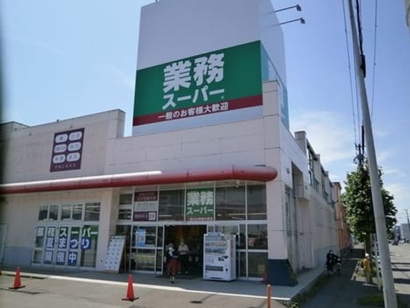 Naikan14 20250407000000 945x630