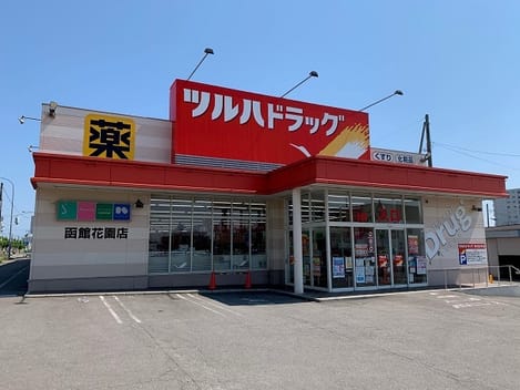 Naikan16 20250407000000