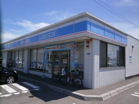 Naikan17 20250407000000