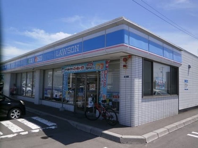 Naikan17 20250407000000 945x630