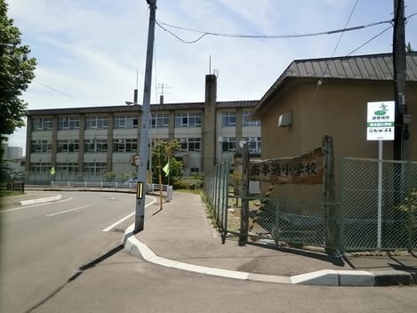 Naikan18 20250407000000