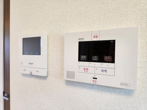 Naikan10 20240602000000