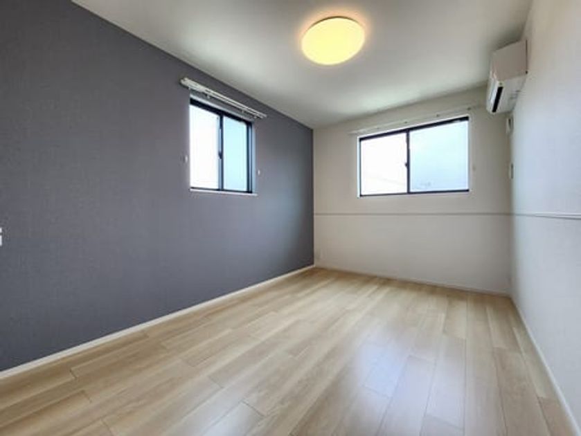 Naikan2 20240602000000 945x630