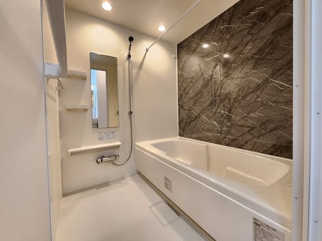 Naikan5 20240602000000