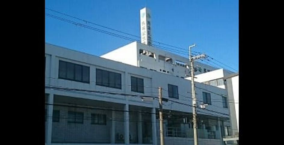 Naikan17 20201204000000 945x630