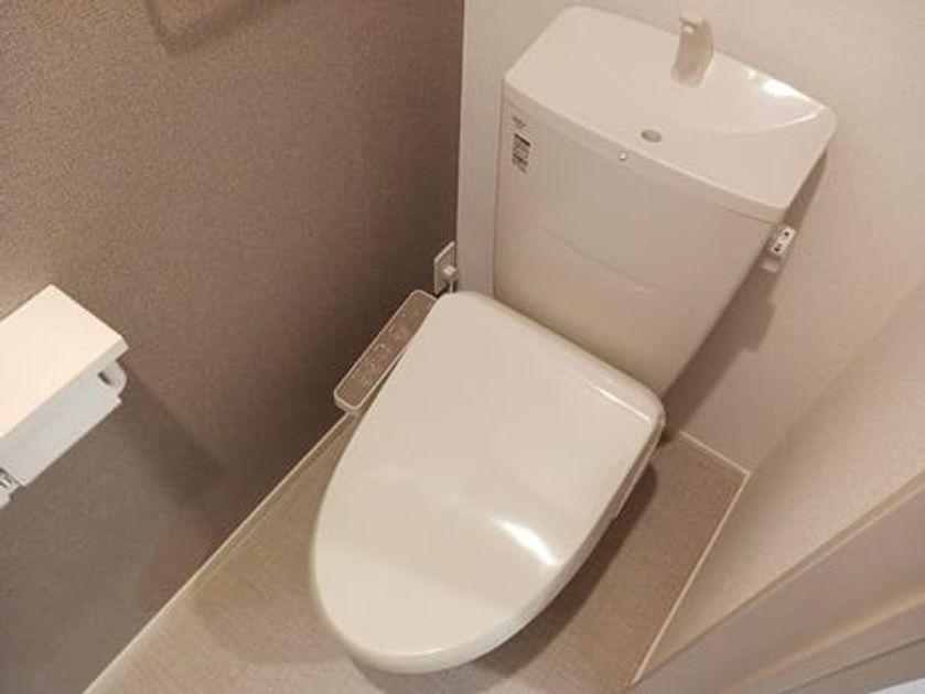 Naikan5 20260324000000 945x630