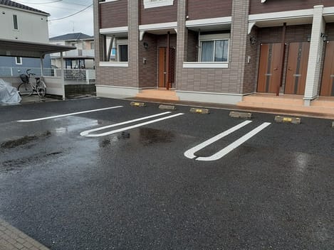 Naikan11 20230906000000