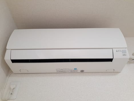 Naikan8 20230906000000