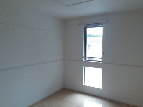 Naikan8 20210617000000