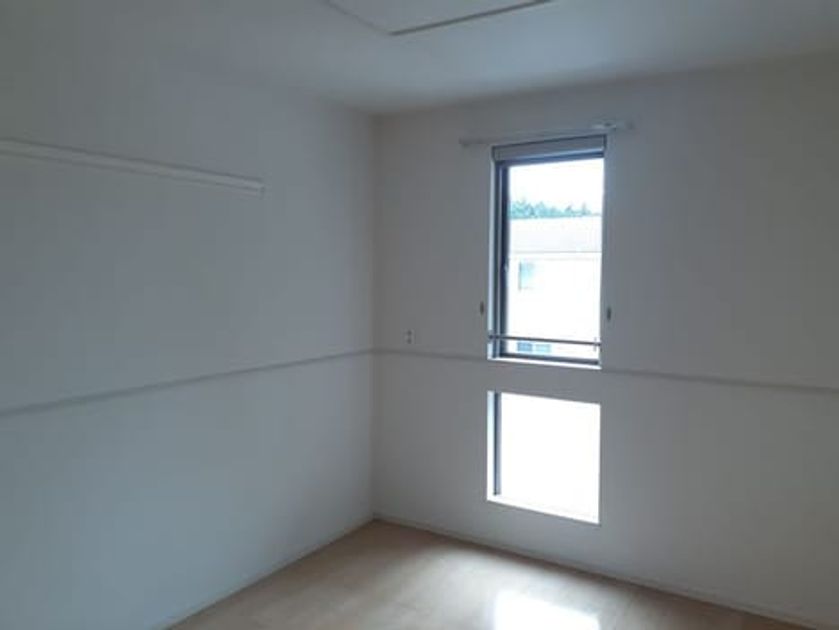 Naikan8 20210617000000 945x630