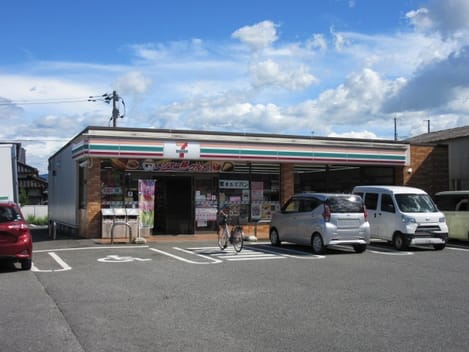 Naikan16 20250801000000