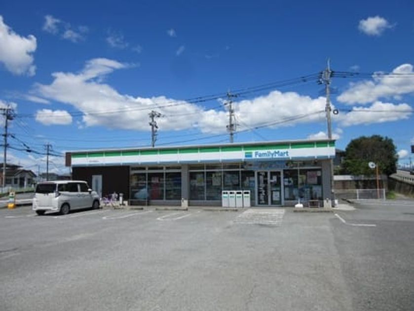 Naikan17 20250801000000 945x630