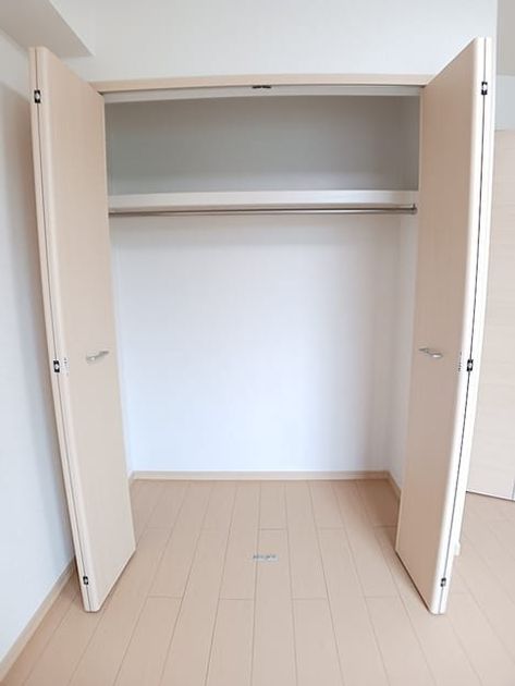 Naikan8 20260918000000 945x630