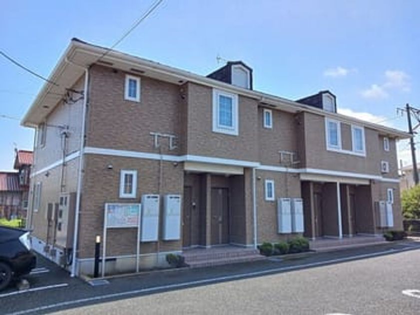 Gaikan 20260515000000 945x630