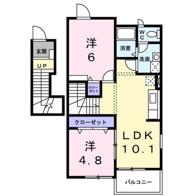 Madori 20260909000000 945x630