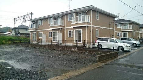 Naikan11 20200513000000