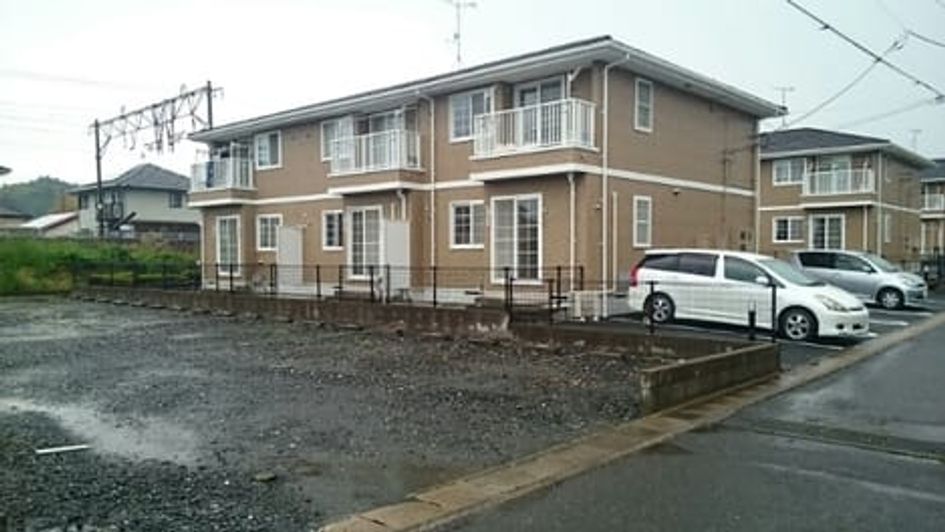 Naikan11 20200513000000 945x630
