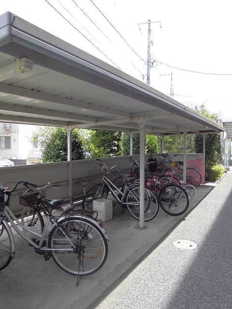 Naikan10 20251217000000