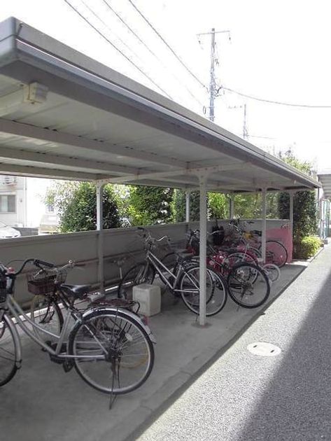 Naikan10 20251217000000 945x630