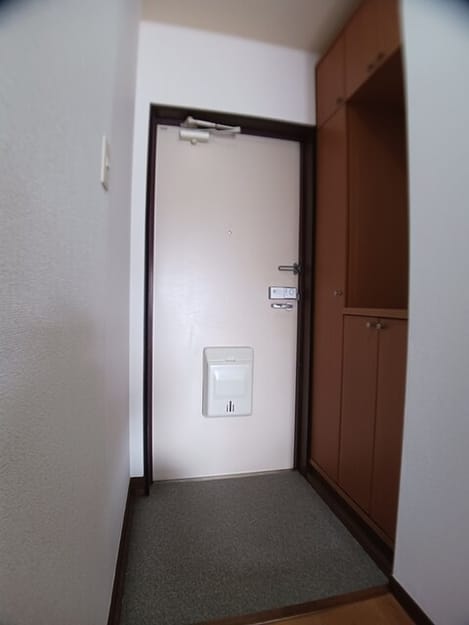 Naikan12 20260227000000
