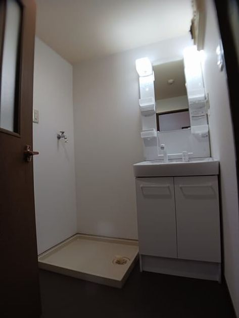 Naikan5 20260227000000 945x630