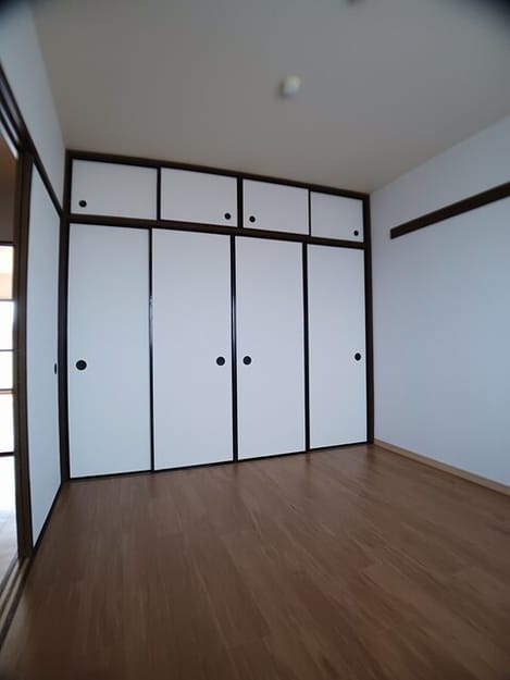Naikan9 20260227000000