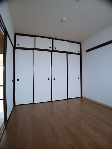 Naikan9 20260227000000 945x630