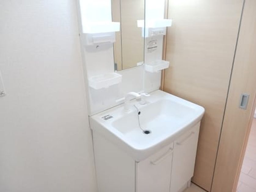 Naikan4 20241125000000 945x630