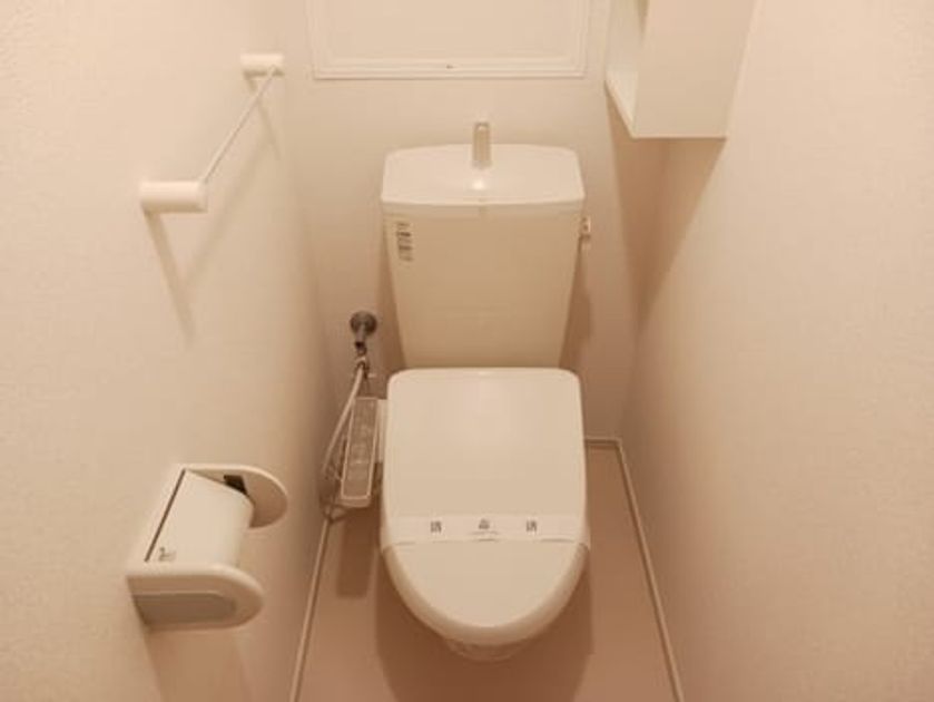 Naikan5 20241125000000 945x630