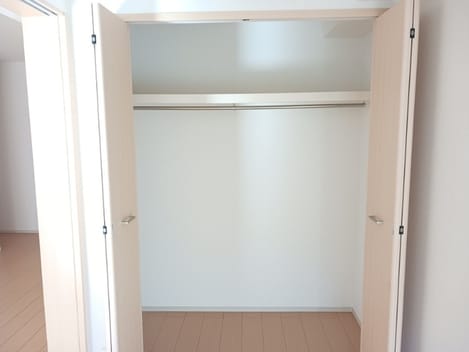 Naikan7 20241125000000