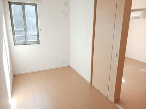 Naikan8 20241125000000