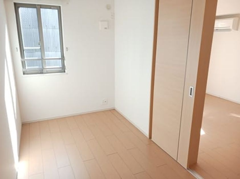 Naikan8 20241125000000 945x630
