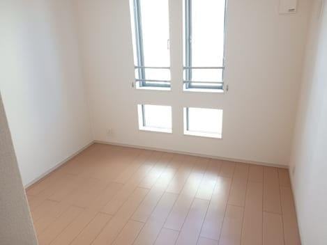 Naikan9 20241125000000