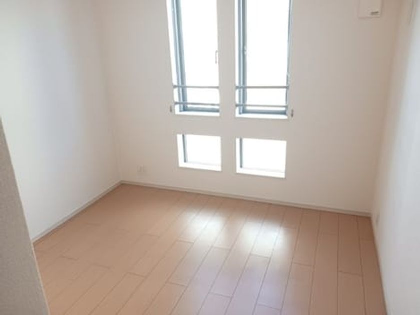 Naikan9 20241125000000 945x630