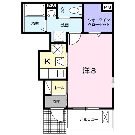 Madori 20181227000000