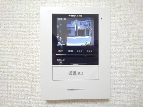 Naikan11 20190521000000