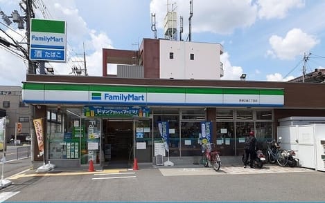 Naikan13 20250728000000