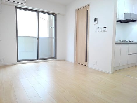 Naikan1 20190521000000