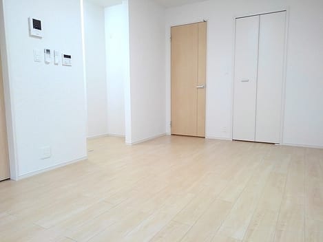 Naikan4 20190521000000