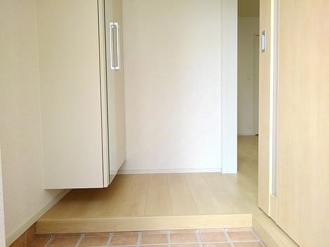 Naikan6 20190521000000