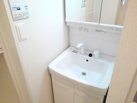 Naikan7 20190521000000